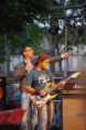 /album/f%c3%aate-de-la-musique-%c3%a0-albi-le-21-06-13/imgp6051-640x480-jpg/